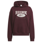 CLASSIC MAROON